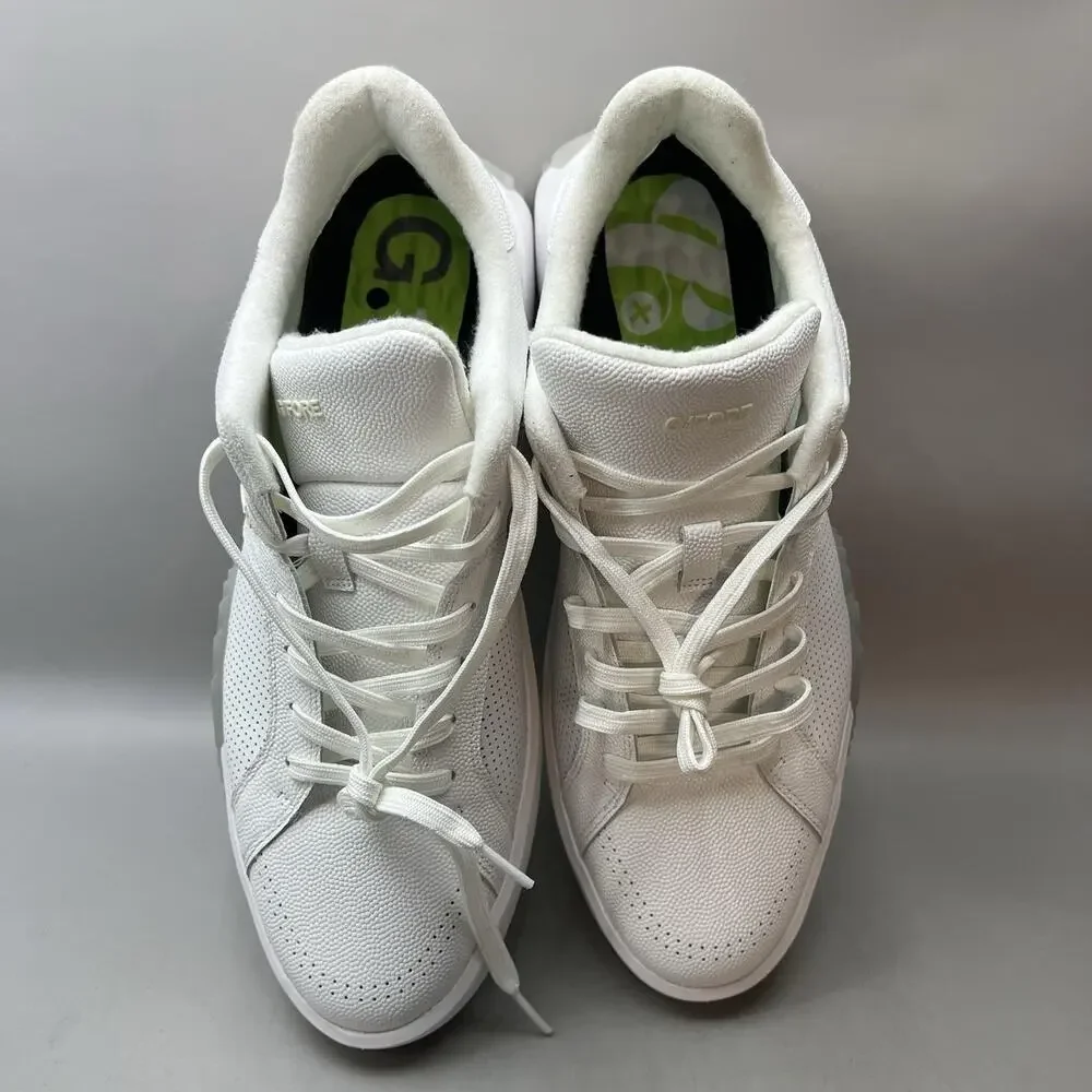 G/FORE fore 112